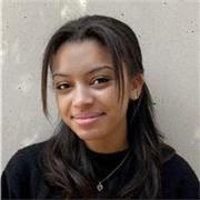 Étudiante en Gestion, je propose des cours d’anglais sur Montpellier et ses alentours